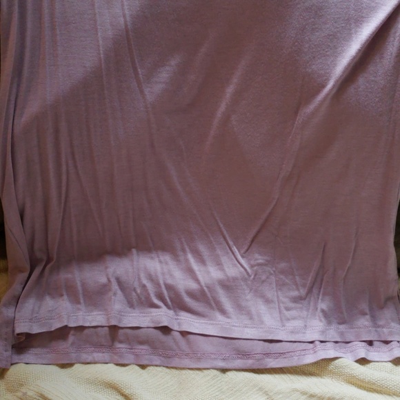 Light shirt - Picture 4 of 5